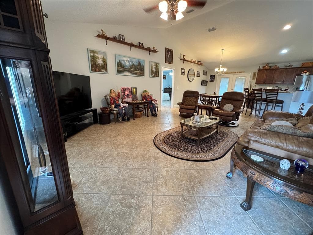 8340 SE 159TH LANE, SUMMERFIELD, FL 34491 — zdjęcie 2