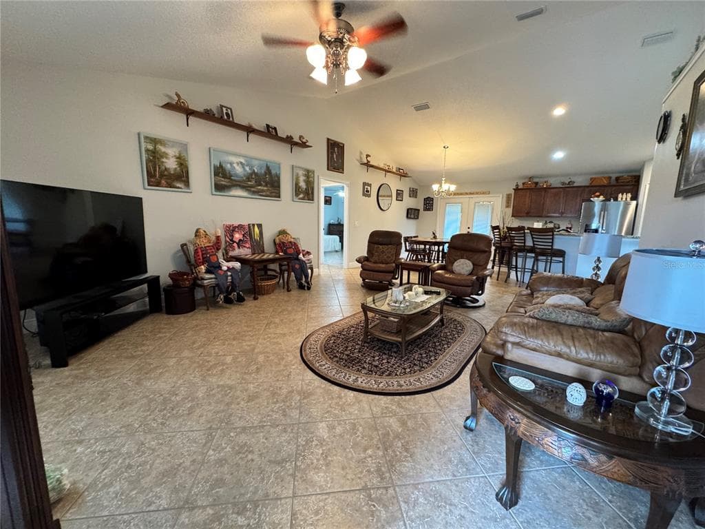 8340 SE 159TH LANE, SUMMERFIELD, FL 34491 — zdjęcie 3