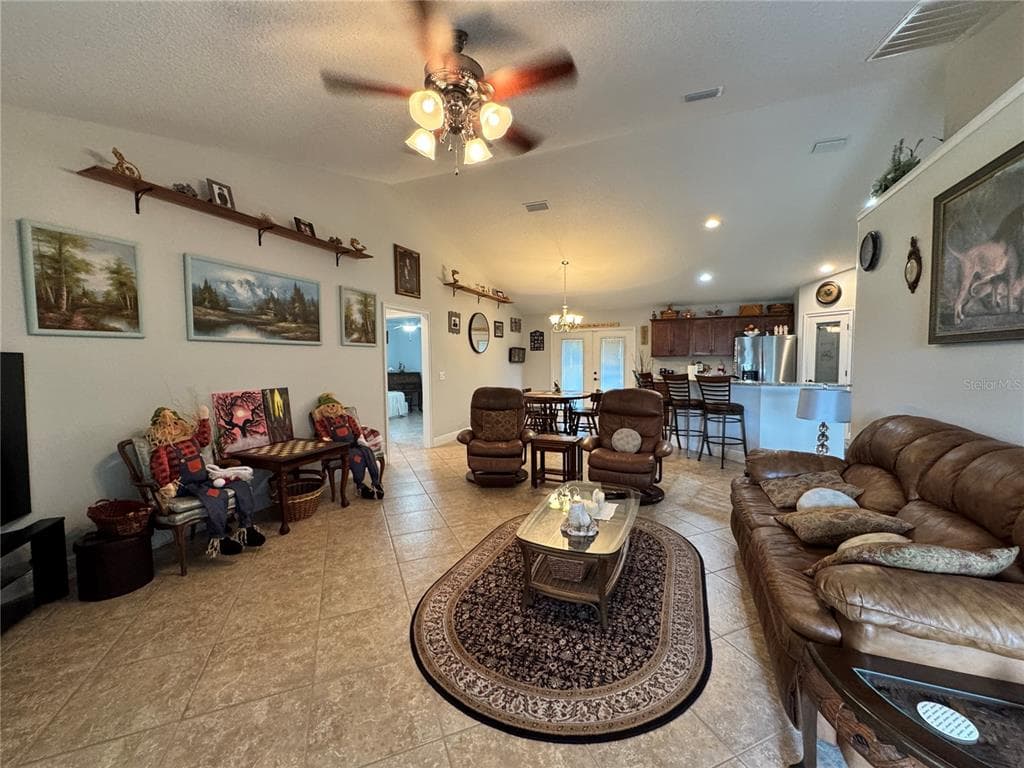 8340 SE 159TH LANE, SUMMERFIELD, FL 34491 — zdjęcie 5