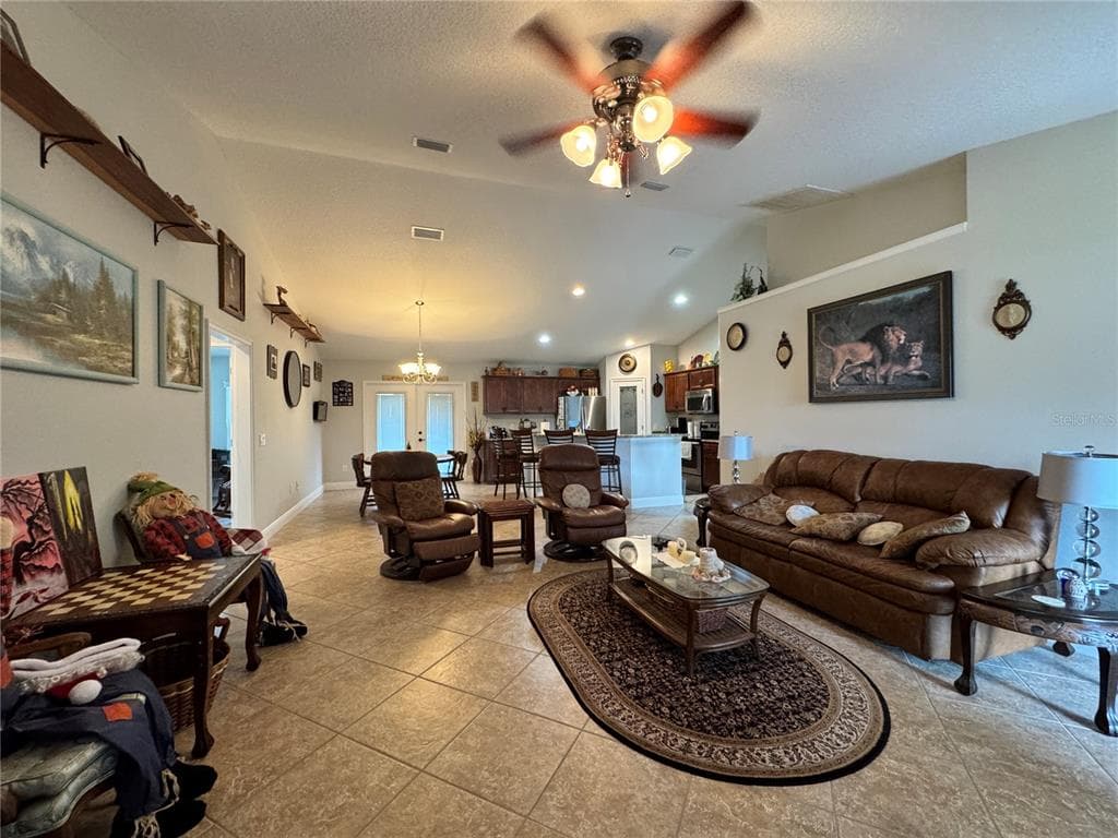 8340 SE 159TH LANE, SUMMERFIELD, FL 34491 — zdjęcie 4