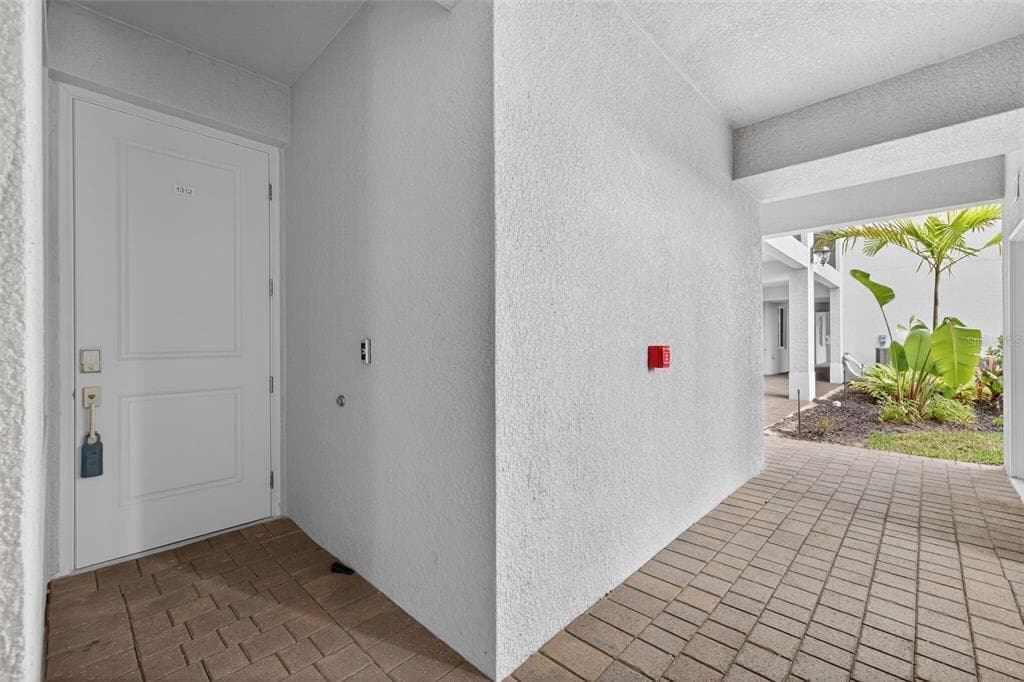 14201 HERITAGE LANDING BOULEVARD # 1312, PUNTA GORDA, FL 33955 — zdjęcie 2