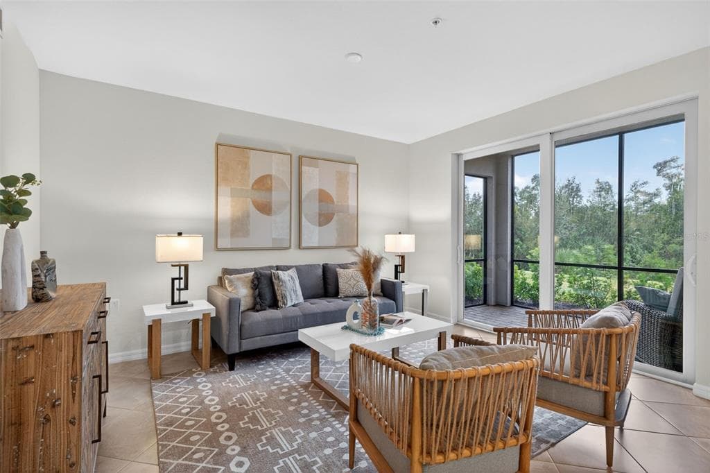 14201 HERITAGE LANDING BOULEVARD # 1312, PUNTA GORDA, FL 33955 — zdjęcie 3