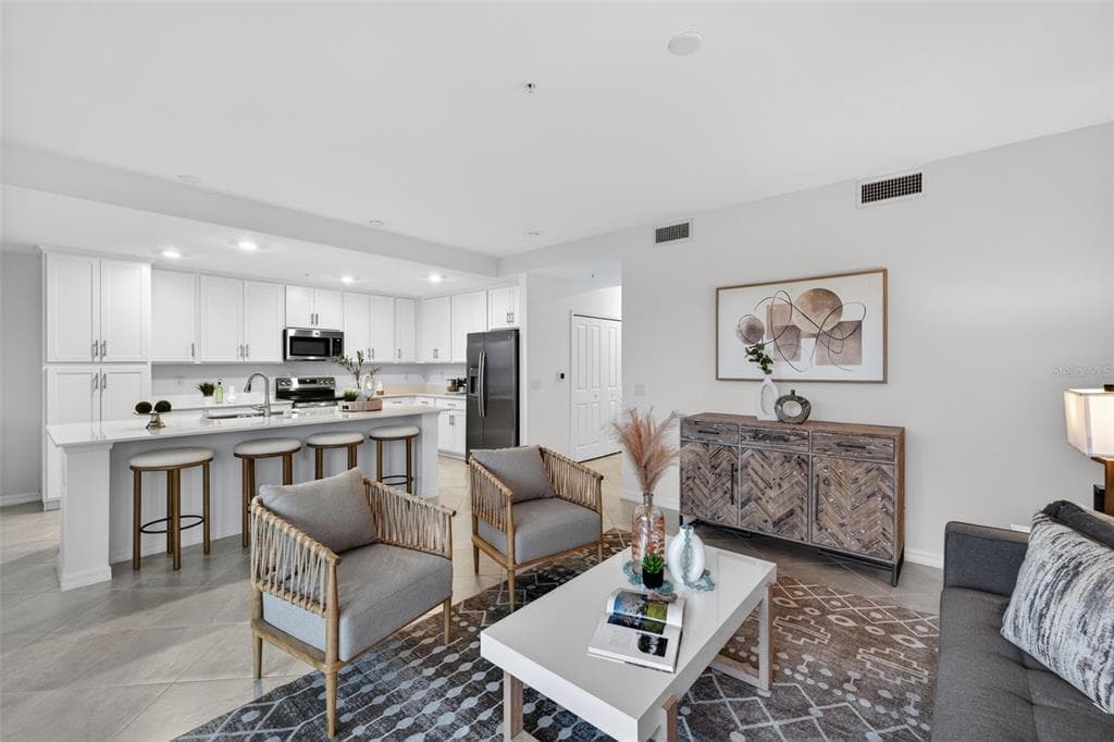 14201 HERITAGE LANDING BOULEVARD # 1312, PUNTA GORDA, FL 33955 — zdjęcie 5