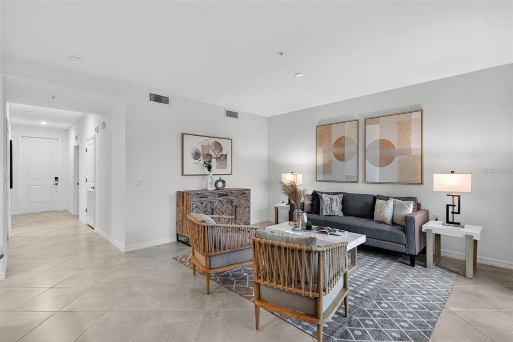 14201 HERITAGE LANDING BOULEVARD # 1312, PUNTA GORDA, FL 33955 — zdjęcie 4