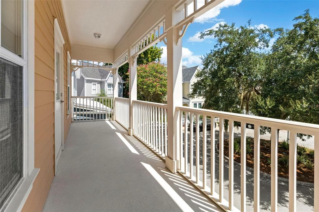 1010 PERIWINKLE COURT, CELEBRATION, FL 34747 — zdjęcie 5