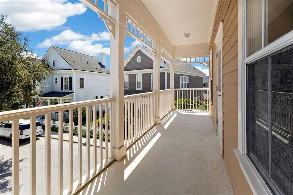 1010 PERIWINKLE COURT, CELEBRATION, FL 34747 — zdjęcie 4