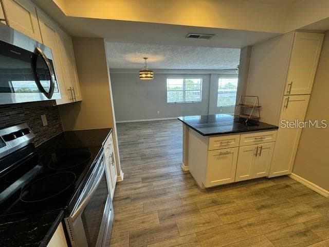 4681 1ST STREET NE # 304, ST PETERSBURG, FL 33703 — zdjęcie 5