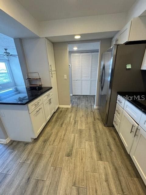 4681 1ST STREET NE # 304, ST PETERSBURG, FL 33703 — zdjęcie 4