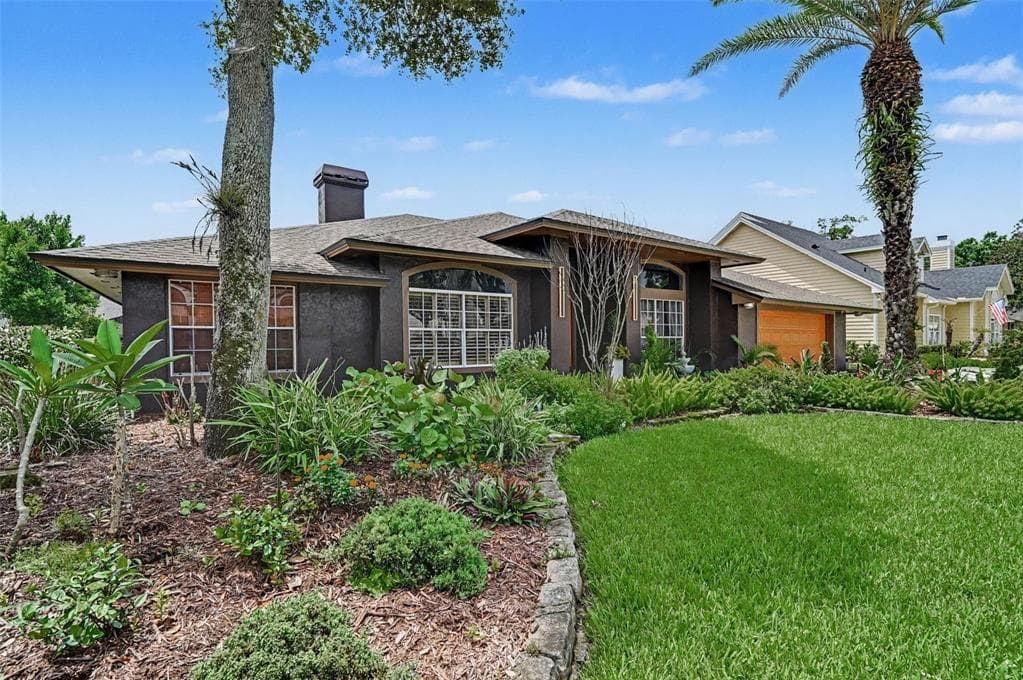 455 LONGMEADOW LANE, LONGWOOD, FL 32779 — zdjęcie 2