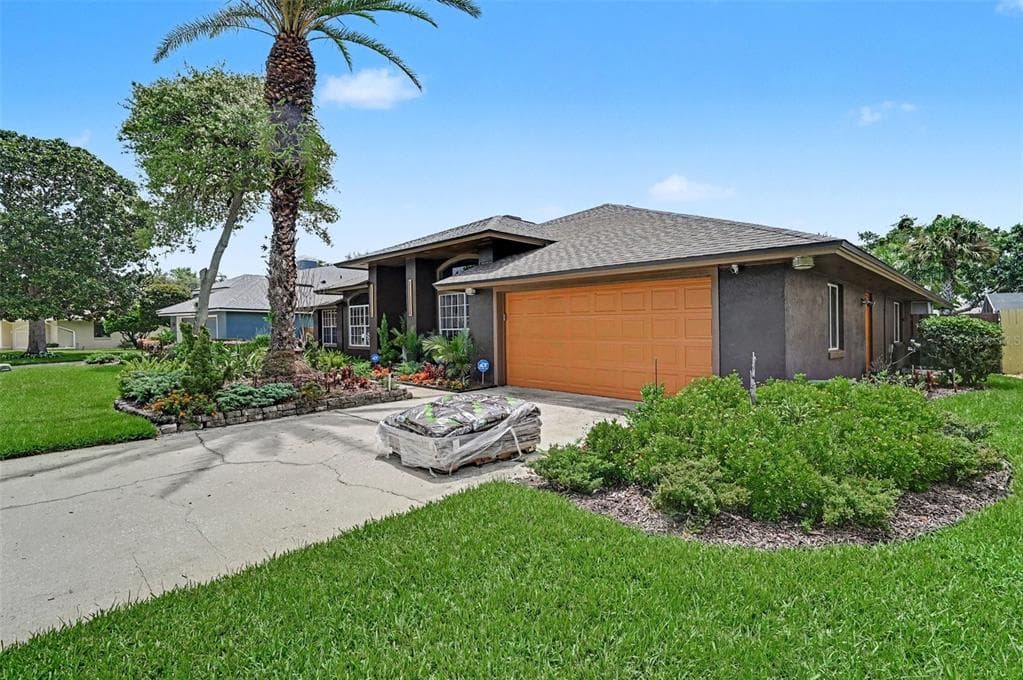 455 LONGMEADOW LANE, LONGWOOD, FL 32779 — zdjęcie 3