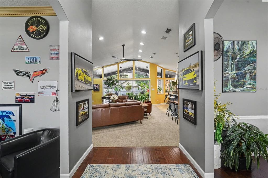 455 LONGMEADOW LANE, LONGWOOD, FL 32779 — zdjęcie 5