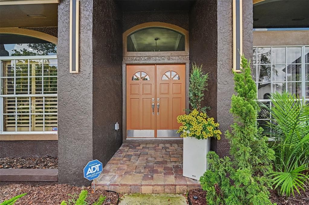 455 LONGMEADOW LANE, LONGWOOD, FL 32779 — zdjęcie 4