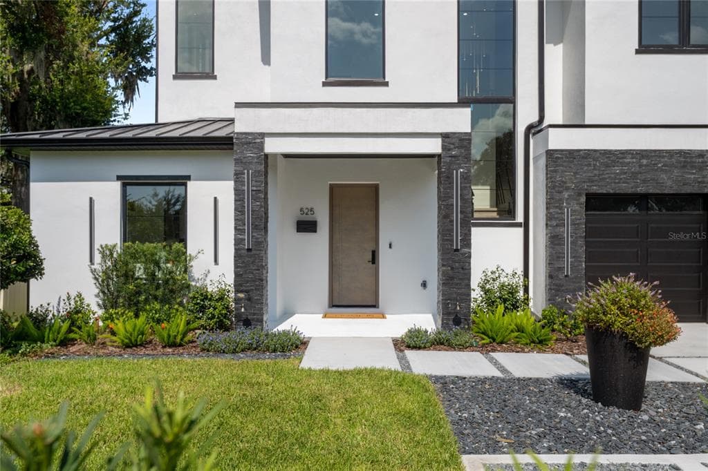 525 S LAKEMONT AVENUE, WINTER PARK, FL 32792 — zdjęcie 3
