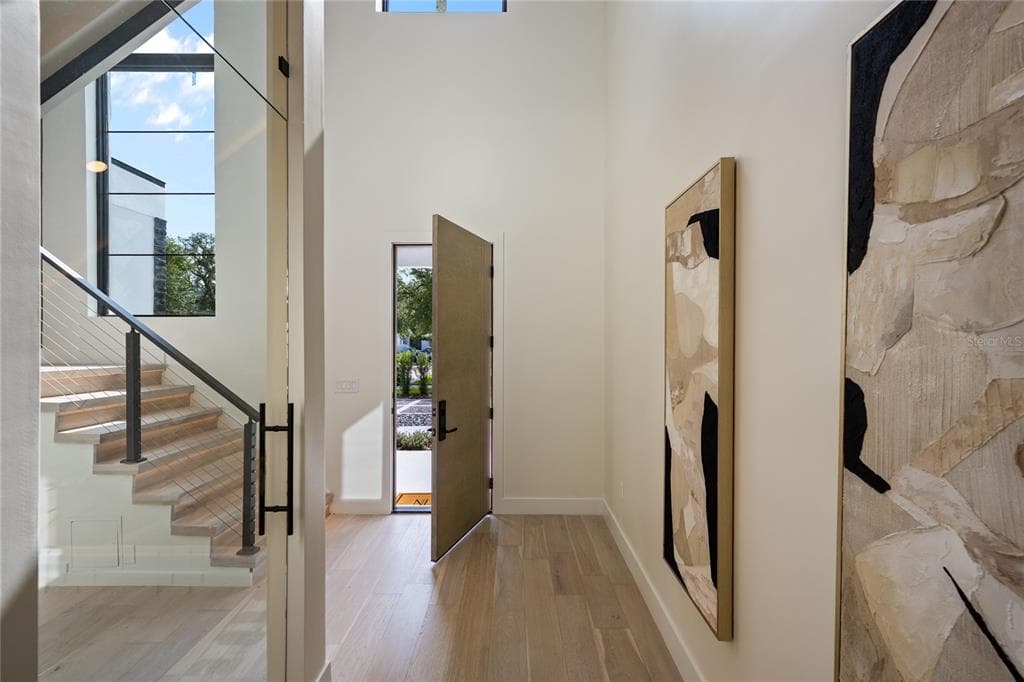 525 S LAKEMONT AVENUE, WINTER PARK, FL 32792 — zdjęcie 4