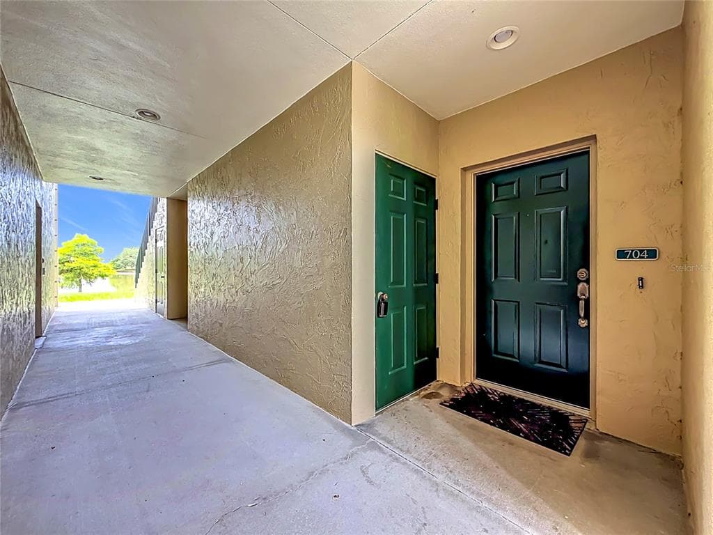 704 EAGLE POND DRIVE # 704, WINTER HAVEN, FL 33884 — zdjęcie 3