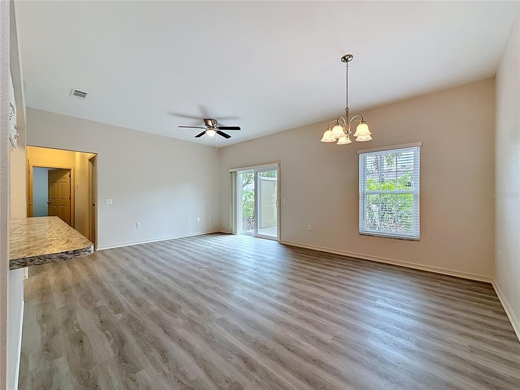 704 EAGLE POND DRIVE # 704, WINTER HAVEN, FL 33884 — zdjęcie 5