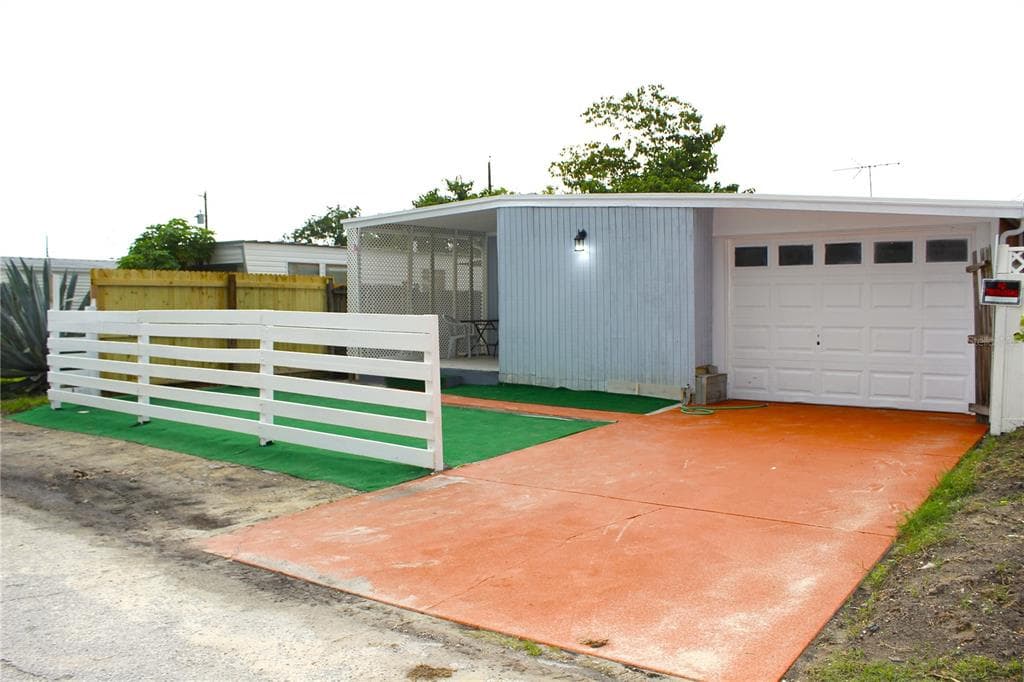 2135 ORANGE DRIVE, HOLIDAY, FL 34691 — zdjęcie 3