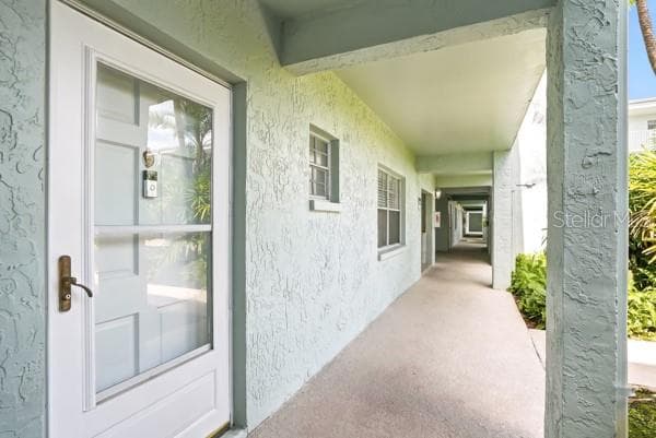 1706 BELLEAIR FOREST DRIVE # 136, CLEARWATER, FL 33756 — zdjęcie 4