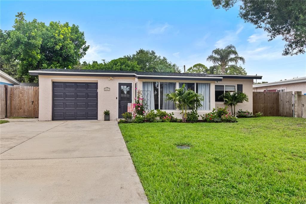 5841 67TH AVENUE N, PINELLAS PARK, FL 33781 — zdjęcie 2