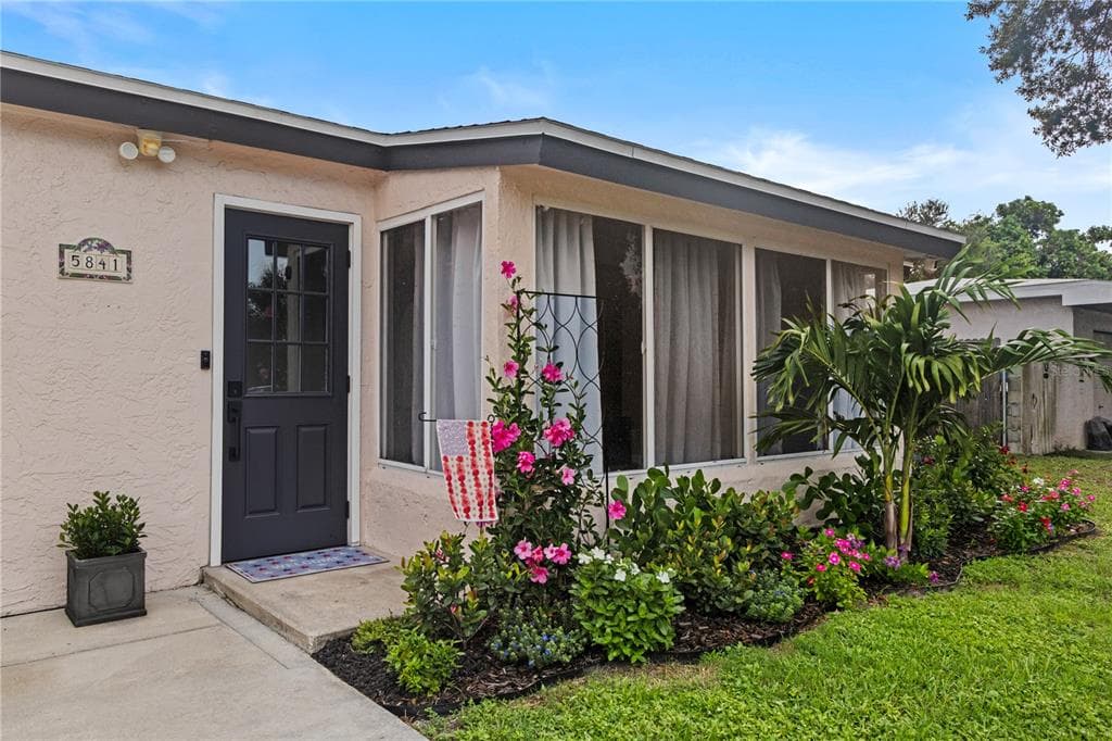 5841 67TH AVENUE N, PINELLAS PARK, FL 33781 — zdjęcie 3