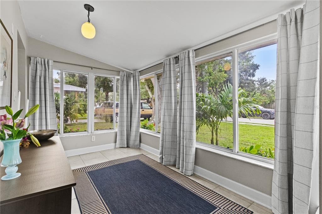5841 67TH AVENUE N, PINELLAS PARK, FL 33781 — zdjęcie 4