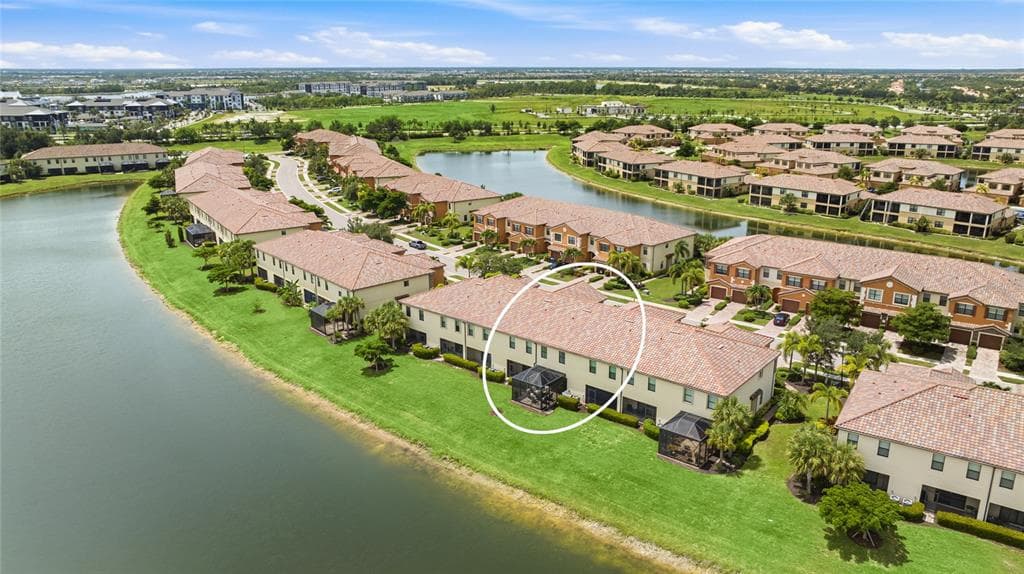 20185 LAGENTE CIRCLE, VENICE, FL 34293 — zdjęcie 2