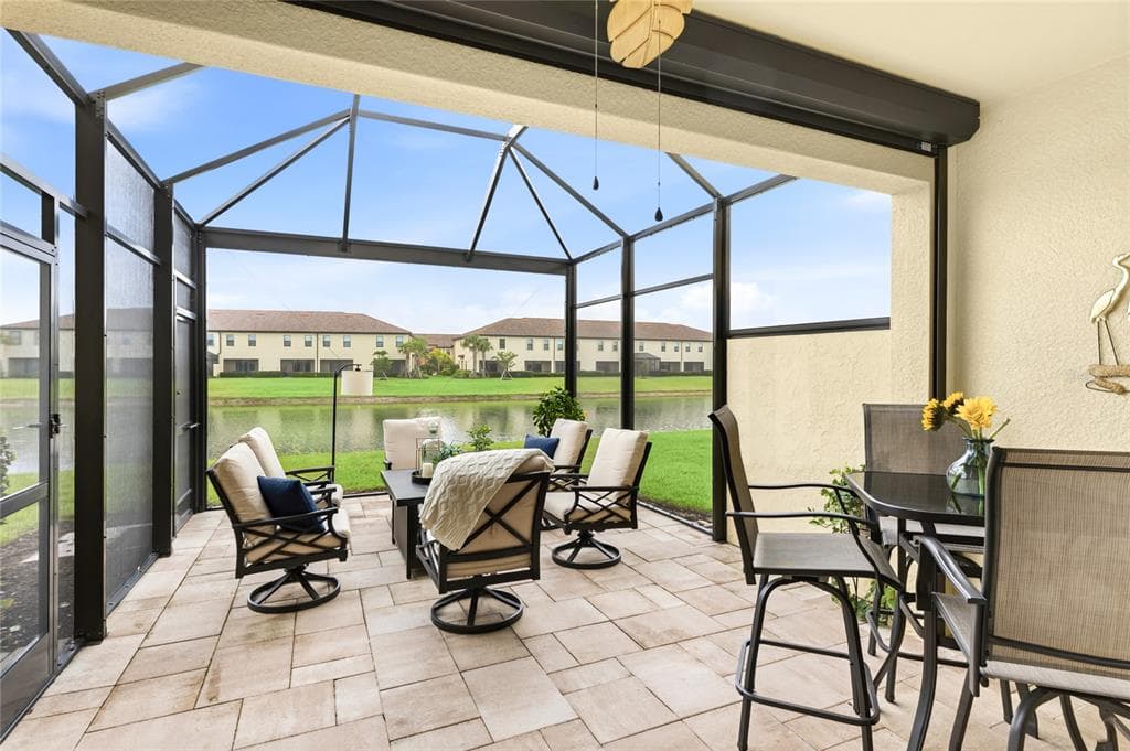 20185 LAGENTE CIRCLE, VENICE, FL 34293 — zdjęcie 3