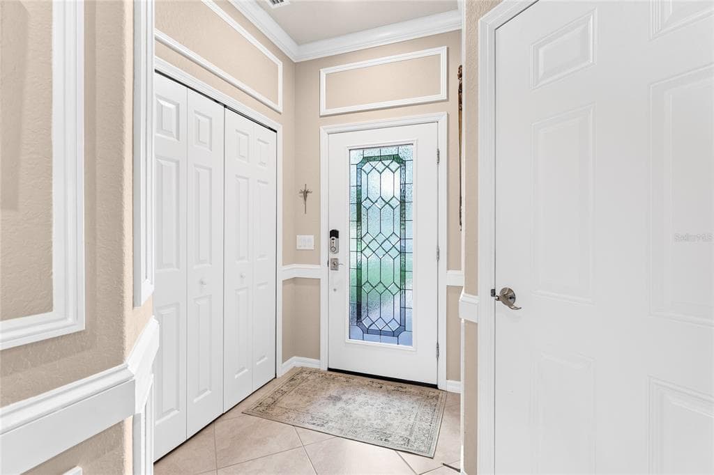 20185 LAGENTE CIRCLE, VENICE, FL 34293 — zdjęcie 5