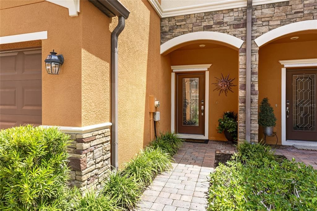 20185 LAGENTE CIRCLE, VENICE, FL 34293 — zdjęcie 4