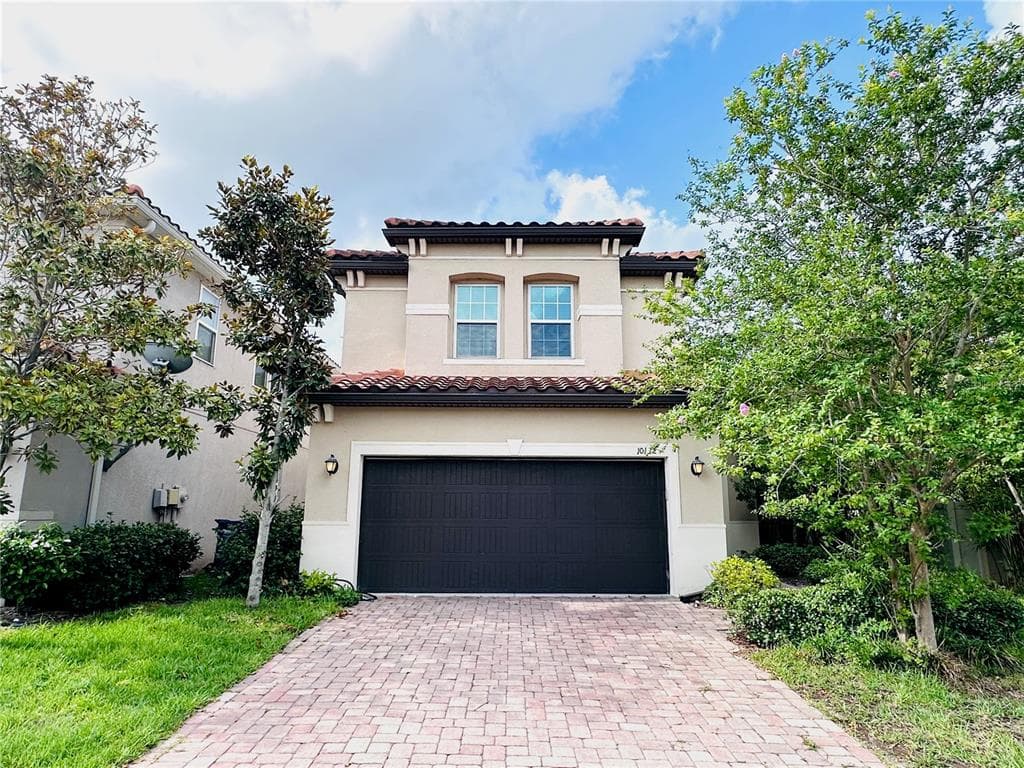 10132 GRAND OAK CIRCLE, MADEIRA BEACH, FL 33708 — zdjęcie 2