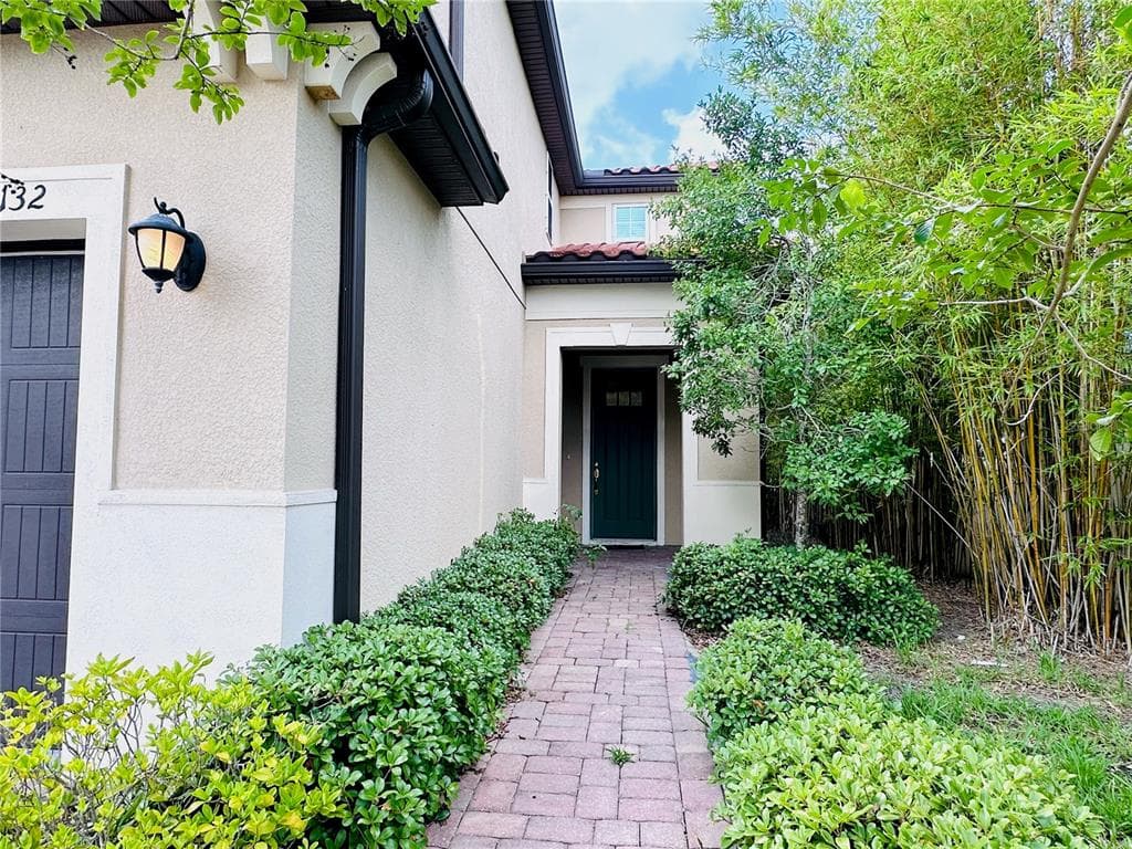 10132 GRAND OAK CIRCLE, MADEIRA BEACH, FL 33708 — zdjęcie 3