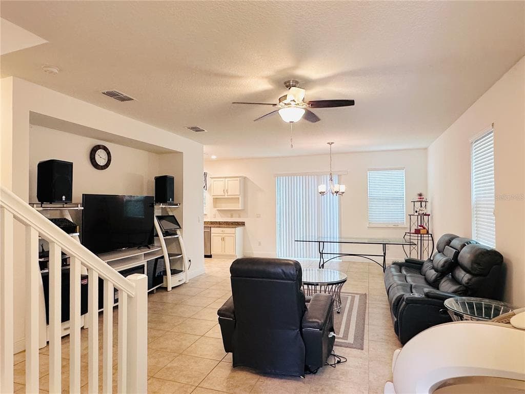 10132 GRAND OAK CIRCLE, MADEIRA BEACH, FL 33708 — zdjęcie 5