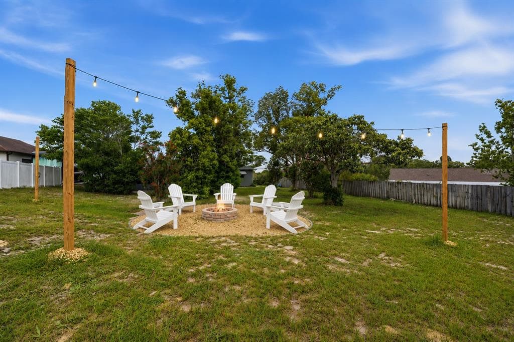 6310 GAINSBORO AVENUE, SPRING HILL, FL 34609 — zdjęcie 3