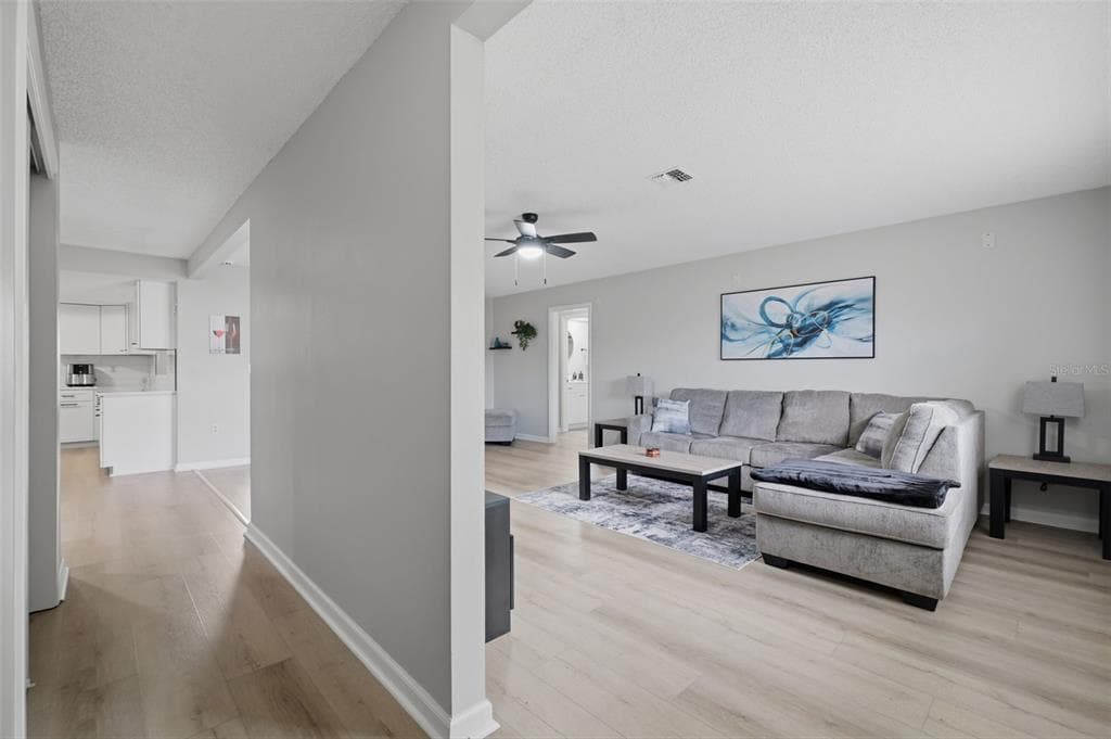 6310 GAINSBORO AVENUE, SPRING HILL, FL 34609 — zdjęcie 5