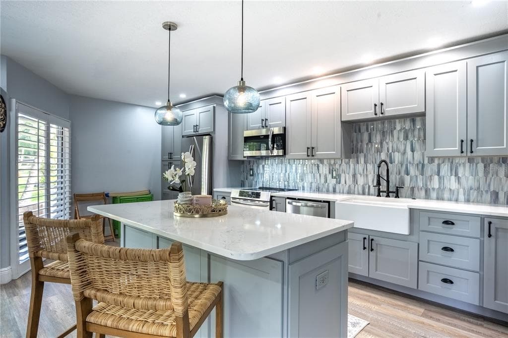 1005 S BAYSHORE BOULEVARD # 102, SAFETY HARBOR, FL 34695 — zdjęcie 3
