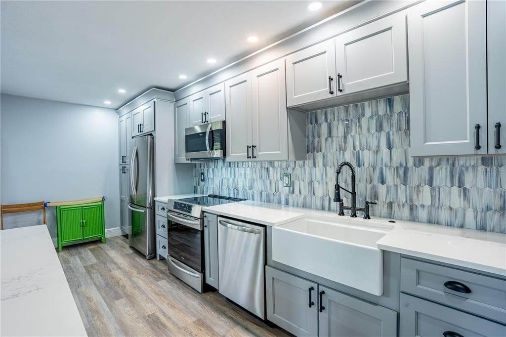 1005 S BAYSHORE BOULEVARD # 102, SAFETY HARBOR, FL 34695 — zdjęcie 5
