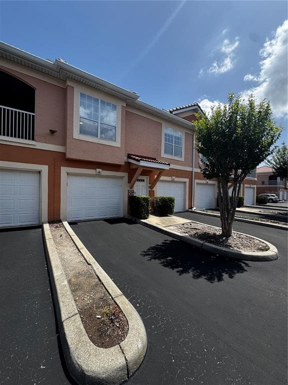 5000 CULBREATH KEY WAY # 3-301, TAMPA, FL 33611 — zdjęcie 2