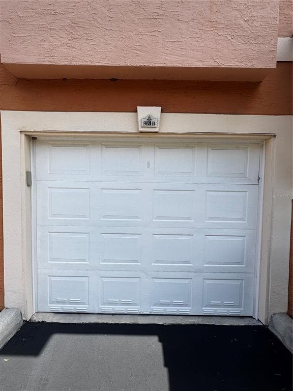 5000 CULBREATH KEY WAY # 3-301, TAMPA, FL 33611 — zdjęcie 3