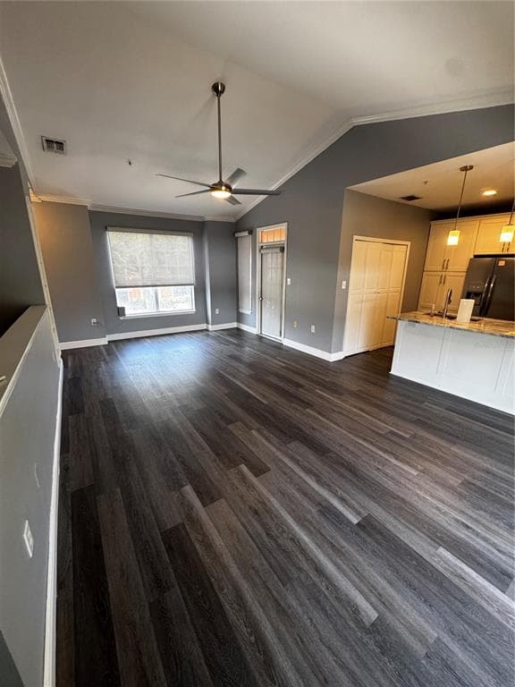 5000 CULBREATH KEY WAY # 3-301, TAMPA, FL 33611 — zdjęcie 5