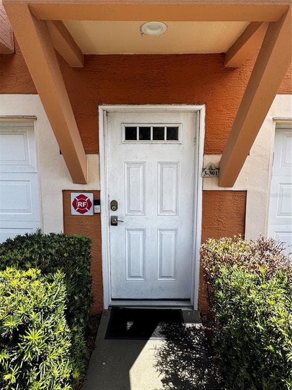 5000 CULBREATH KEY WAY # 3-301, TAMPA, FL 33611 — zdjęcie 4