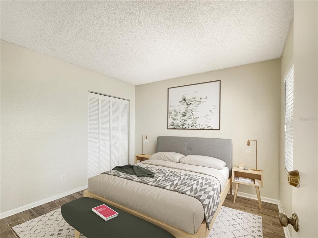484 SANTA CRUZ PLACE NE # D, ST PETERSBURG, FL 33703 — zdjęcie 3