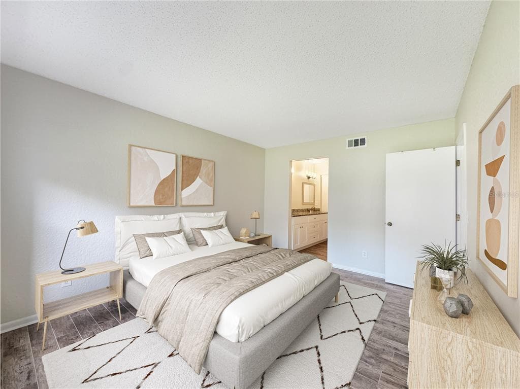 484 SANTA CRUZ PLACE NE # D, ST PETERSBURG, FL 33703 — zdjęcie 4