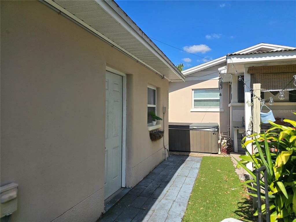 2306 W SAINT JOSEPH STREET # #2, TAMPA, FL 33607 — zdjęcie 2