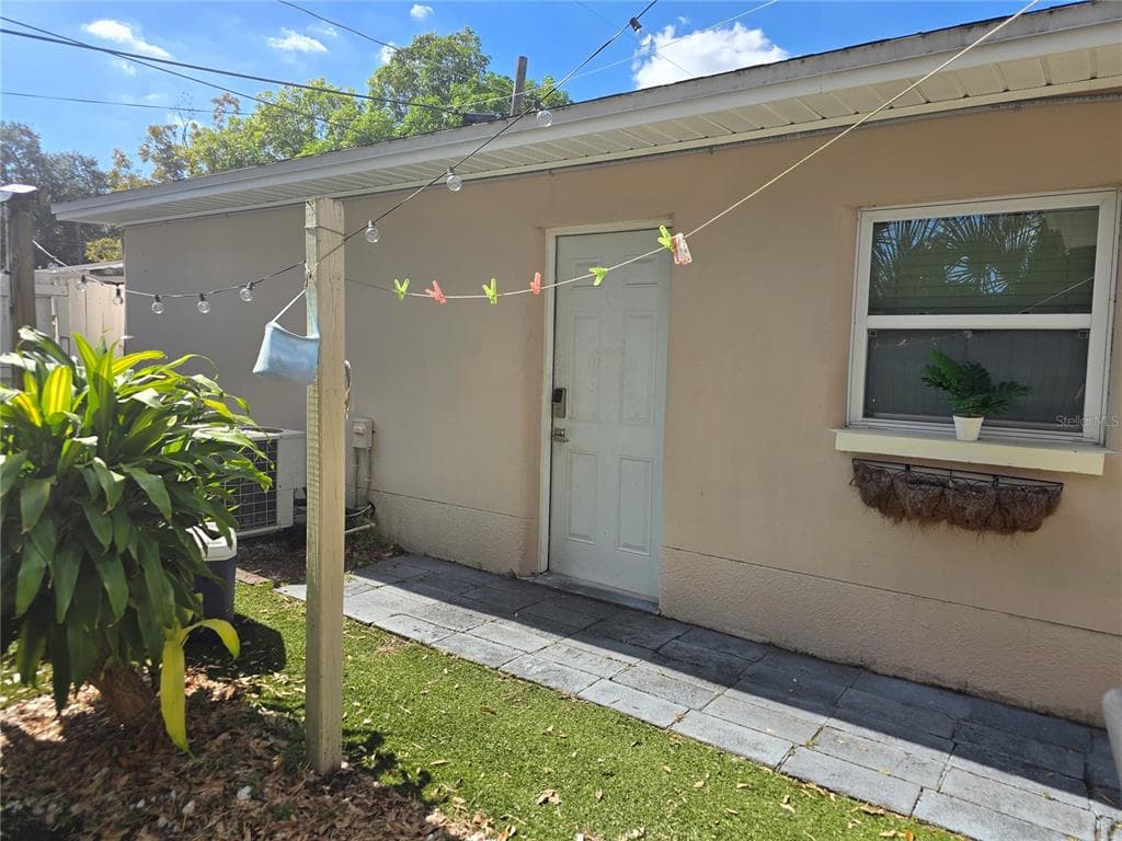 2306 W SAINT JOSEPH STREET # #2, TAMPA, FL 33607 — zdjęcie 3