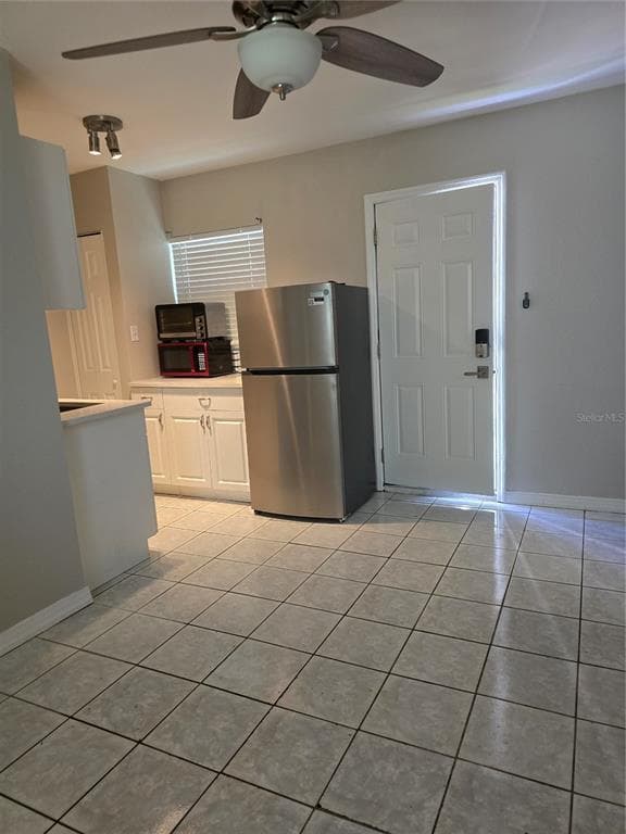 2306 W SAINT JOSEPH STREET # #2, TAMPA, FL 33607 — zdjęcie 5