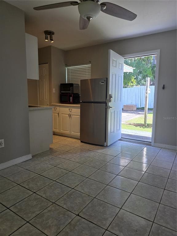 2306 W SAINT JOSEPH STREET # #2, TAMPA, FL 33607 — zdjęcie 4