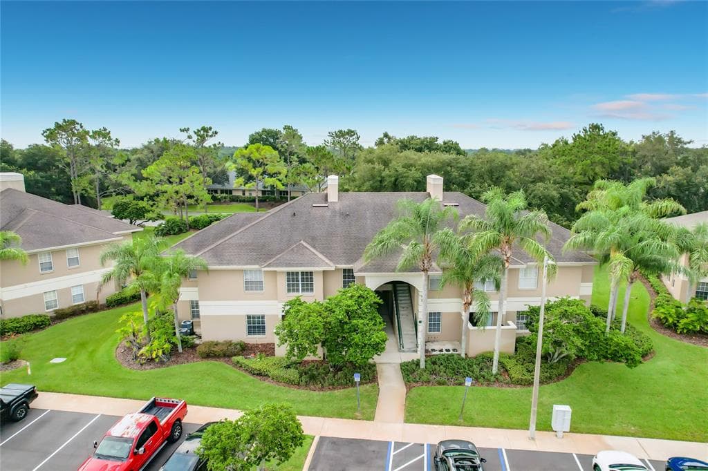 1105 EAGLE POND DRIVE # 1105, WINTER HAVEN, FL 33884 — zdjęcie 4
