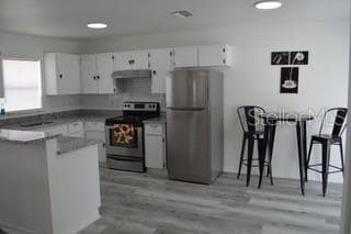 6516 E 25TH AVENUE, TAMPA, FL 33619 — zdjęcie 2