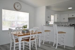 6516 E 25TH AVENUE, TAMPA, FL 33619 — zdjęcie 3