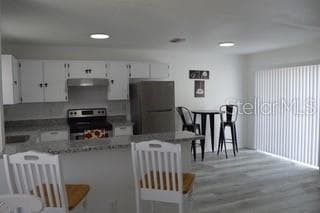 6516 E 25TH AVENUE, TAMPA, FL 33619 — zdjęcie 4